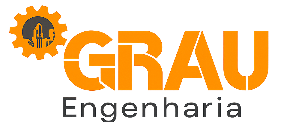 Grau Engenharia